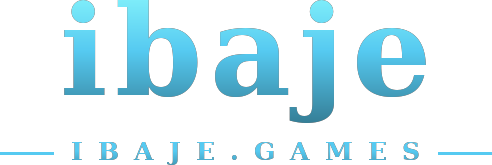 ibaje logo