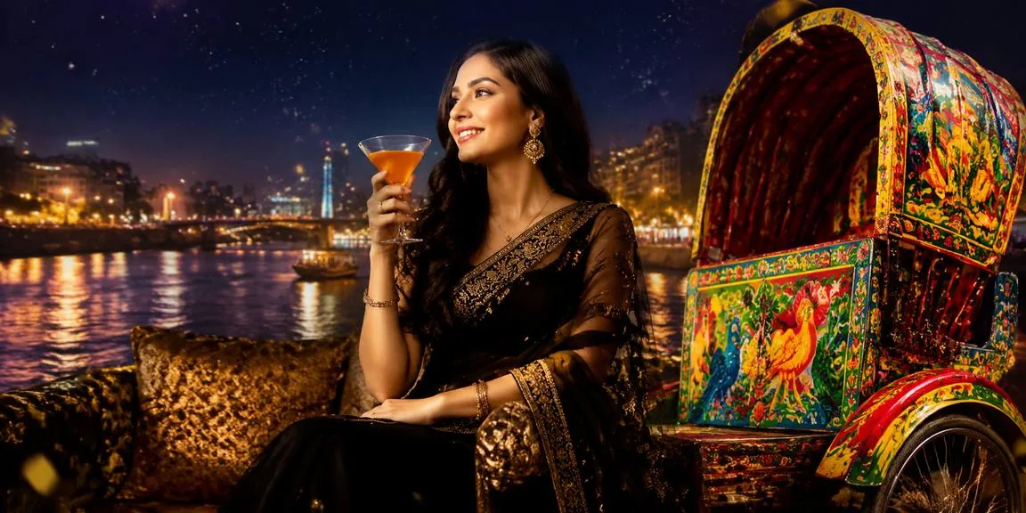 ibaje Teen Patti Express